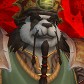 Pandaren