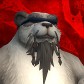 Pandaren