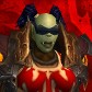 Orc