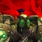 Orc