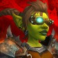 Goblin