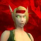 Blood Elf