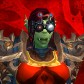 Orc