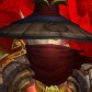 Blood Elf