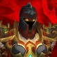 Orc