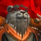 Pandaren