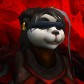 Pandaren