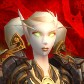 Blood Elf