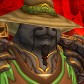 Pandaren