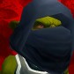 Goblin