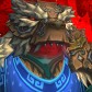 Pandaren