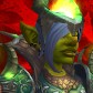Goblin