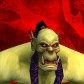 Orc