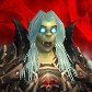 Nezter