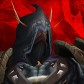 Blood Elf