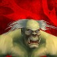 Orc