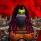 Orc