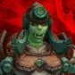 Orc