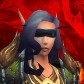 Blood Elf