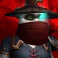 Blindbandit avatar