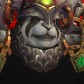 Pandaren