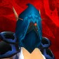 Blood Elf