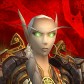 Blood Elf