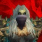 Orc