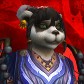 Pandaren