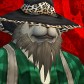 Pandaren