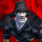 Undead