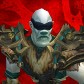 Undead