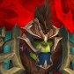 Orc