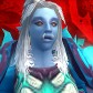 Maxmagus
