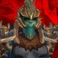 Orc