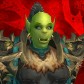 Orc