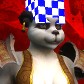 Pandaren