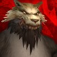 Pandaren
