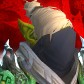 Goblin