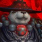 Pandaren