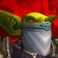 Goblin