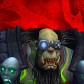 Orc