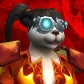 Pandaren