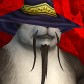 Pandaren