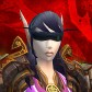 Blood Elf