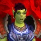 Orc