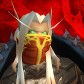 Blood Elf