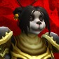 Pandaren