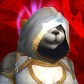 Pandaren