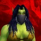 Orc
